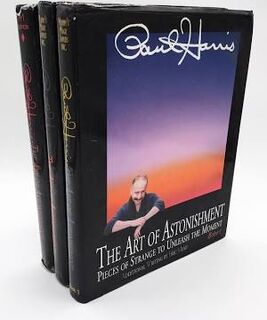 Art of Astonishment Set of 3 books.2.jpeg