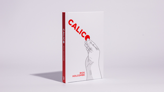 Calico_bookCover.1.png
