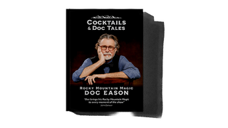 Cocktails & Doc Tails_book.Eason.png