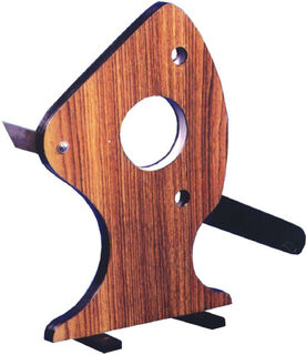 Disecto chopper_full.jpeg