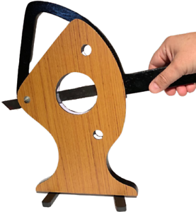 Disecto in action.png