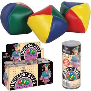 Empire Juggling Bean bags set of 3.1.jpeg