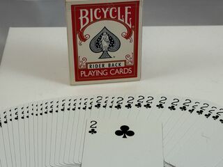 Force_Deck_Bicycle_Redback.jpeg