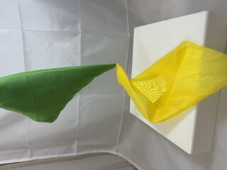 Double Color Changing Hanks.Green/Yellow.jpeg