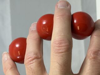 Multiplying Balls size 1 1/4".jpeg