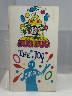 Joy of Juggling Book.cover.jpeg