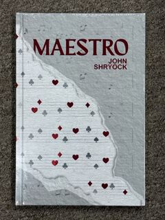 Maestro_by John Shryock.jpeg