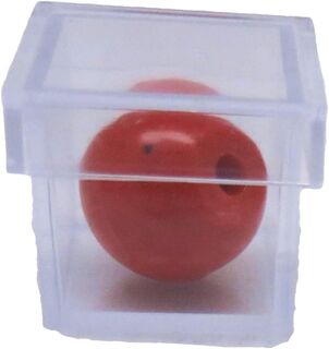 Mahic Crystal Box.1.jpeg