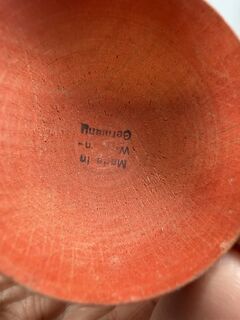 Multiplying Billard Balls.Shell_with_Mfg._marking_1.75in_in_box.jpeg