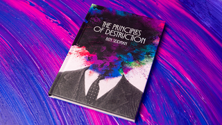 Principles of Destruction by Ben Seidman.BookCover.1.png
