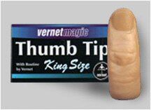 Thumb_Tip_King _Size_by Vernet.1.jpeg