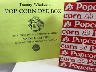 Tommy Windsor's Pop Corn Dye Box.1.jpeg